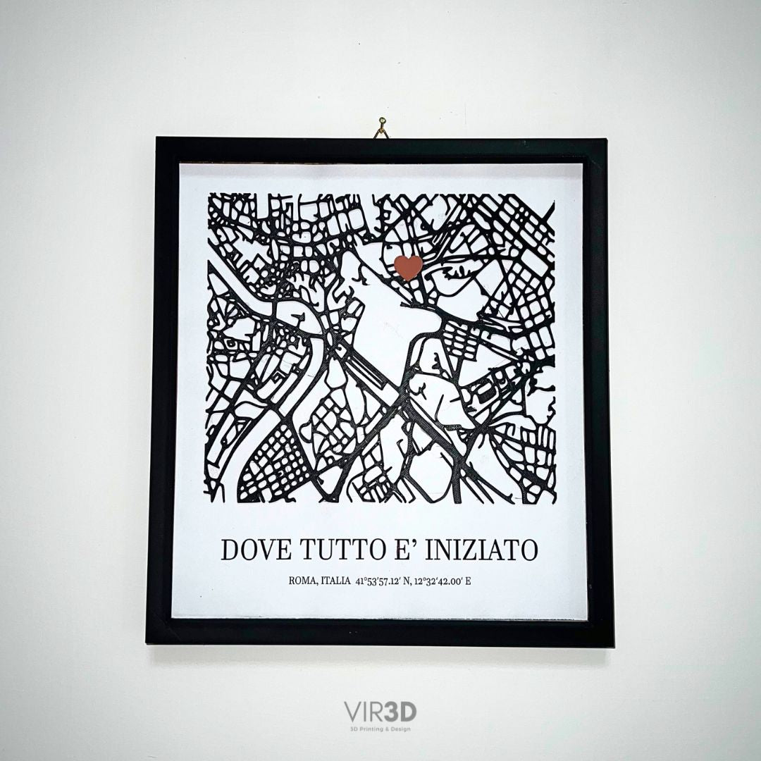 Vir3d IT