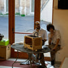 gianluca e ivan - vir3d - deartisdigitale