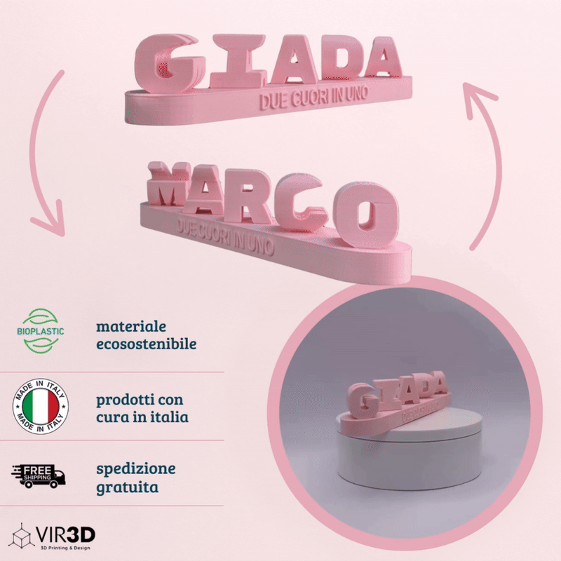 Vir3d IT
