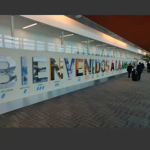 vir3d - argentina